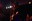 sonofthevelvetrat_02.jpg