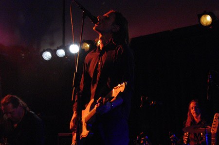 sonofthevelvetrat_02.jpg