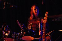 sonofthevelvetrat_04.jpg
