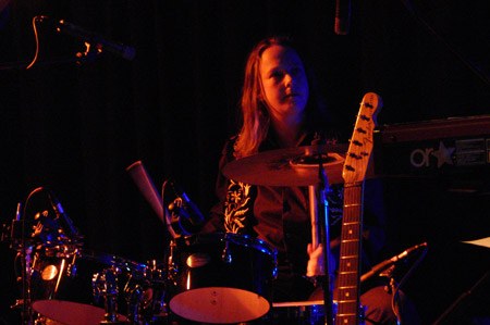 sonofthevelvetrat_04.jpg
