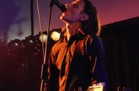 sonofthevelvetrat_05.jpg