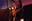 sonofthevelvetrat_05.jpg