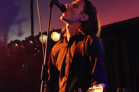 sonofthevelvetrat_05.jpg