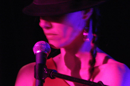 sonofthevelvetrat_06.jpg
