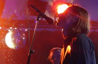 sonofthevelvetrat_07.jpg