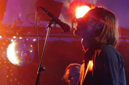 sonofthevelvetrat_07.jpg