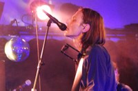 sonofthevelvetrat_08.jpg