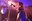 sonofthevelvetrat_08.jpg
