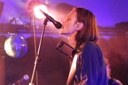 sonofthevelvetrat_08.jpg