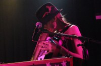 sonofthevelvetrat_10.jpg