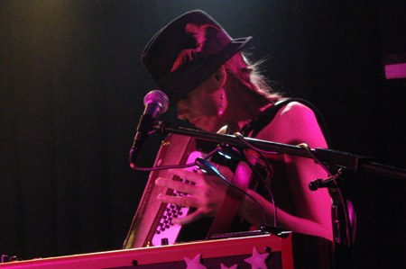sonofthevelvetrat_10.jpg