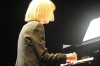 carlableytrio_01.jpg