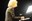 carlableytrio_01.jpg