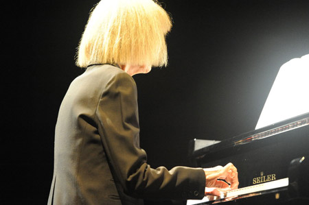 carlableytrio_01.jpg