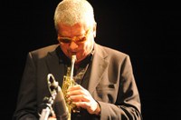 carlableytrio_02.jpg
