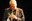 carlableytrio_02.jpg