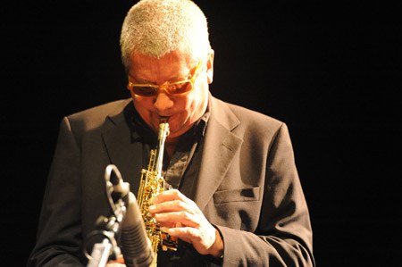 carlableytrio_02.jpg