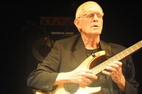 carlableytrio_03.jpg