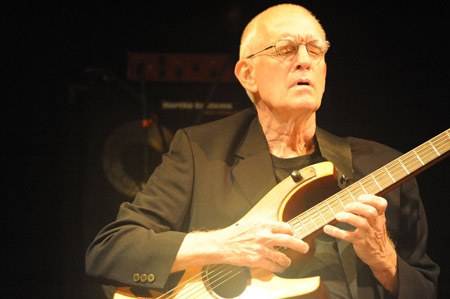 carlableytrio_03.jpg