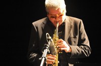 carlableytrio_04.jpg