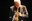 carlableytrio_04.jpg