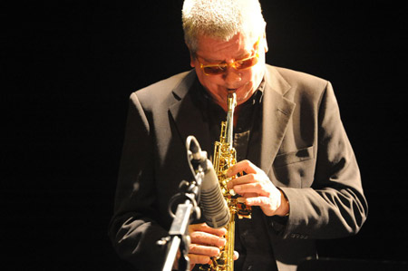 carlableytrio_04.jpg