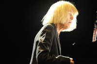 carlableytrio_05.jpg