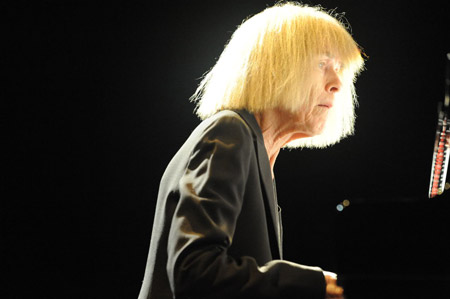 carlableytrio_05.jpg