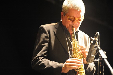 carlableytrio_06.jpg