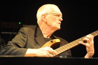 carlableytrio_07.jpg