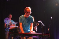 williresetarits_stubnblues_06.jpg