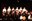 yunusemrechor_03.jpg