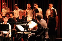yunusemrechor_04.jpg