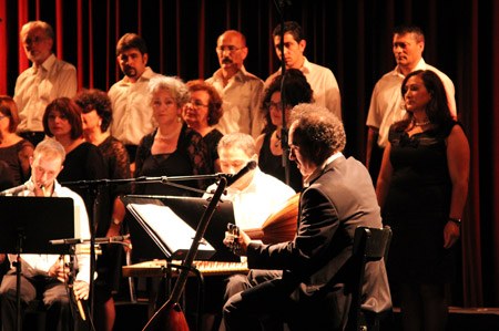 yunusemrechor_04.jpg