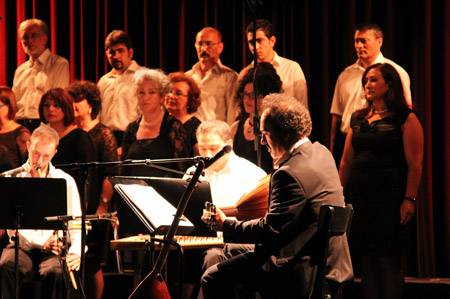 yunusemrechor_04.jpg
