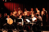 yunusemrechor_05.jpg