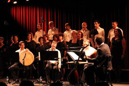 yunusemrechor_05.jpg