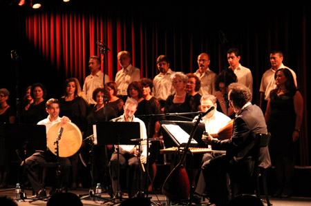 yunusemrechor_05.jpg