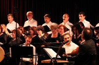 yunusemrechor_06.jpg