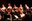yunusemrechor_06.jpg
