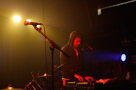 soundsnoise_tag1_02.jpg