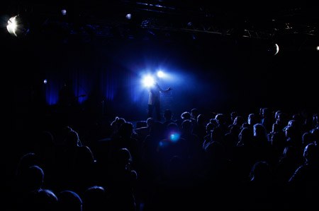 soundsnoise_tag3_08.jpg