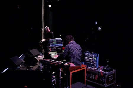soundsnoise_tag4_07.jpg