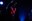 soundsnoise_tag4_11.jpg