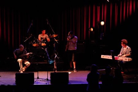 schoren_rockt_02.jpg