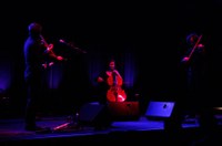 radiostringquartetvienna_01.jpg