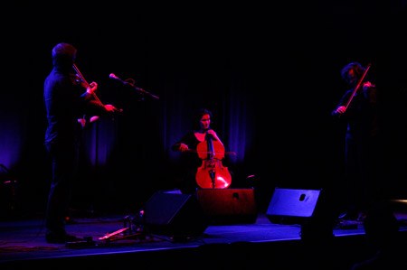 radiostringquartetvienna_01.jpg