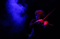 radiostringquartetvienna_02.jpg