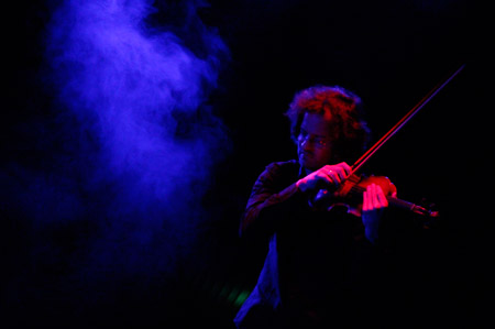 radiostringquartetvienna_02.jpg
