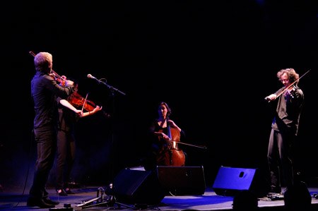 radiostringquartetvienna_03.jpg